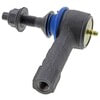 Mevotech MS40601 Steering Tie Rod End TIE ROD END