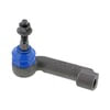 MS40602 by MEVOTECH - Tie Rod End