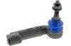 MS40603 by MEVOTECH - Tie Rod End