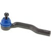 MS40609 by MEVOTECH - Tie Rod End