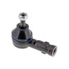 Mevotech MS40616 Steering Tie Rod End Tie Rod End