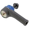 Mevotech MS40624 Steering Tie Rod End Tie Rod End
