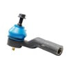 Mevotech MS40628 Steering Tie Rod End Tie Rod End
