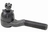 MS40648 by MEVOTECH - Tie Rod End