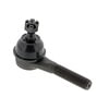 Mevotech MS40667 Steering Tie Rod End Steering Tie Rod End - Mevotech Supreme MS40667
