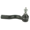 Mevotech MS40674 Steering Tie Rod End Tie Rod End