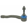 MS40684 by MEVOTECH - Tie Rod End