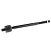 Mevotech MS40700 Steering Tie Rod End TIE ROD END