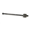 MS40705 by MEVOTECH - Tie Rod End