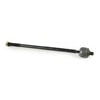 MS40706 by MEVOTECH - TIE ROD END