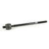 MS40707 by MEVOTECH - TIE ROD END