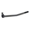 MS40709 by MEVOTECH - Tie Rod End