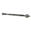 Mevotech MS40714 Steering Tie Rod End TIE ROD END