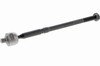 Mevotech MS40722 Steering Tie Rod End Tie Rod End