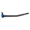 Mevotech MS40723 Steering Tie Rod End Tie Rod End