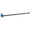 Mevotech MS40726 Tie Rod End