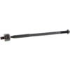 Mevotech MS40741 Steering Tie Rod End Tie Rod End