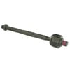 Mevotech MS40743 Steering Tie Rod End Tie Rod End