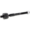 Mevotech MS40744 Steering Tie Rod End Tie Rod End