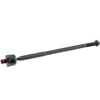 Mevotech MS40760 Steering Tie Rod End Tie Rod End