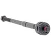 MS40761 by MEVOTECH - Tie Rod End
