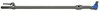 Mevotech MS40764 Steering Drag Link Drag Link - Pre Greased, Corrosion Resistant, 35.65 in. Length, 2.62 in. Width
