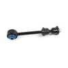 MS40804 by MEVOTECH - Stabilizer Bar Link Kit