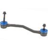 MS40805 by MEVOTECH - STABILIZER BAR L