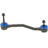 MS40806 by MEVOTECH - STABILIZER BAR L