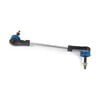 Mevotech MS40807 Suspension Stabilizer Bar Link Kit STABILIZER BAR L