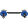 Mevotech MS40809 Suspension Stabilizer Bar Link Kit STABILIZER BAR L