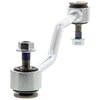 Mevotech MS408108 Suspension Stabilizer Bar Link Kit Stabilizer Bar Link Kit