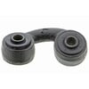 Mevotech MS40810 Suspension Stabilizer Bar Link Kit STABILIZER BAR L