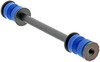 Mevotech MS408119 Suspension Stabilizer Bar Link Kit Stabilizer Bar Link Kit