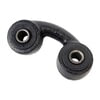Mevotech MS40811 Suspension Stabilizer Bar Link Kit Stabilizer Bar Link Kit