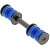 Mevotech MS408121 Suspension Stabilizer Bar Link Kit Stabilizer Bar Link Kit