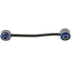 Mevotech MS40812 Suspension Stabilizer Bar Link Kit STABILIZER BAR L