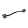 Mevotech MS40813 Suspension Stabilizer Bar Link Kit STABILIZER BAR L