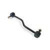 Mevotech MS40815 Suspension Stabilizer Bar Link Kit STABILIZER BAR L