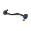 Mevotech MS40816 Suspension Stabilizer Bar Link Kit STABILIZER BAR L