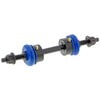 Mevotech MS40820 Suspension Stabilizer Bar Link Kit Stabilizer Bar Link Kit