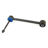 Mevotech MS40822 Suspension Stabilizer Bar Link Kit Stabilizer Bar Link Kit