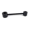 MS40827 by MEVOTECH - Stabilizer Bar Link Kit