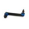 Mevotech MS40829 Suspension Stabilizer Bar Link Kit Stabilizer Bar Link Kit