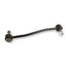 Mevotech MS40830 Suspension Stabilizer Bar Link Kit STABILIZER BAR L