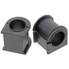 Mevotech MS40831 Suspension Stabilizer Bar Link Bushing STABILIZER BAR LINK BUSHING
