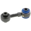 Mevotech MS40837 Suspension Stabilizer Bar Link Kit Stabilizer Bar Link Kit