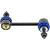 MS40841 by MEVOTECH - Stabilizer Bar Link Kit