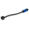 Mevotech MS40849 Suspension Stabilizer Bar Link Kit Stabilizer Bar Link Kit