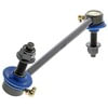 Mevotech MS40860 Suspension Stabilizer Bar Link Kit STABILIZER BAR L